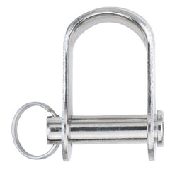 Harken 1-4 Stainless Shackle