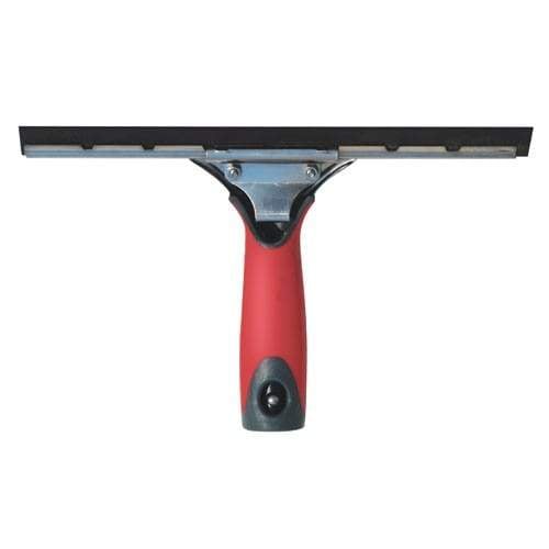 Shurhold 10 Stainless Steel Squeegee Accessory - Steveston Marine and Hardware