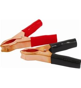 Attwood Standard Battery Clips
