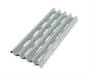 Dickinson Grill Section S/S-Round Bbq (Kit)