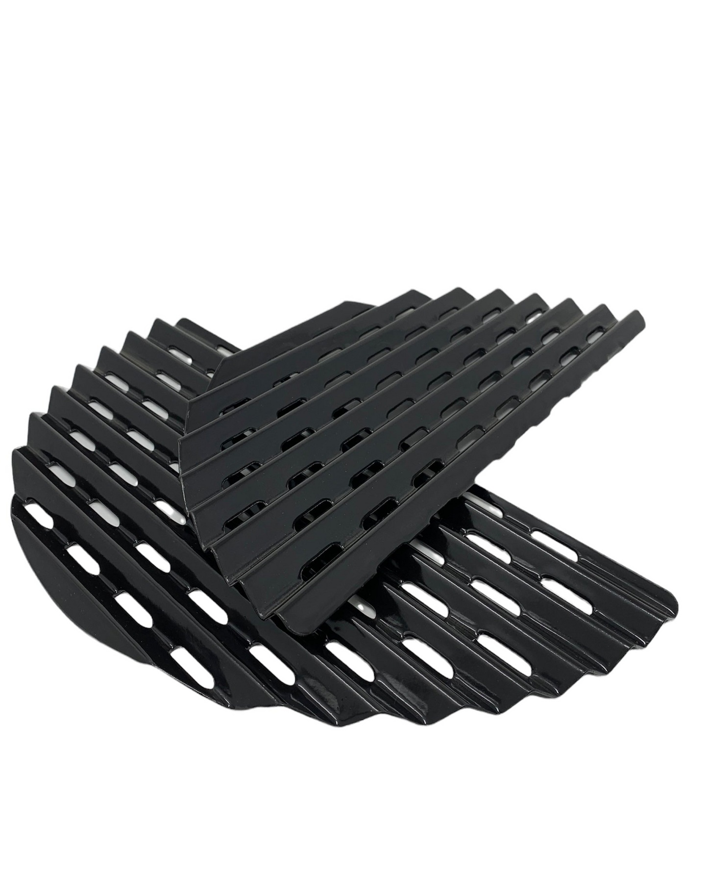 Dickinson Porcelain Grill Sections for SBQR (15-186-P)