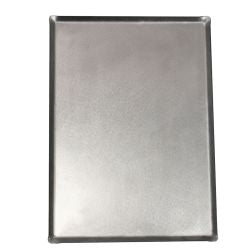 Dickinson Non-Stick Griddle