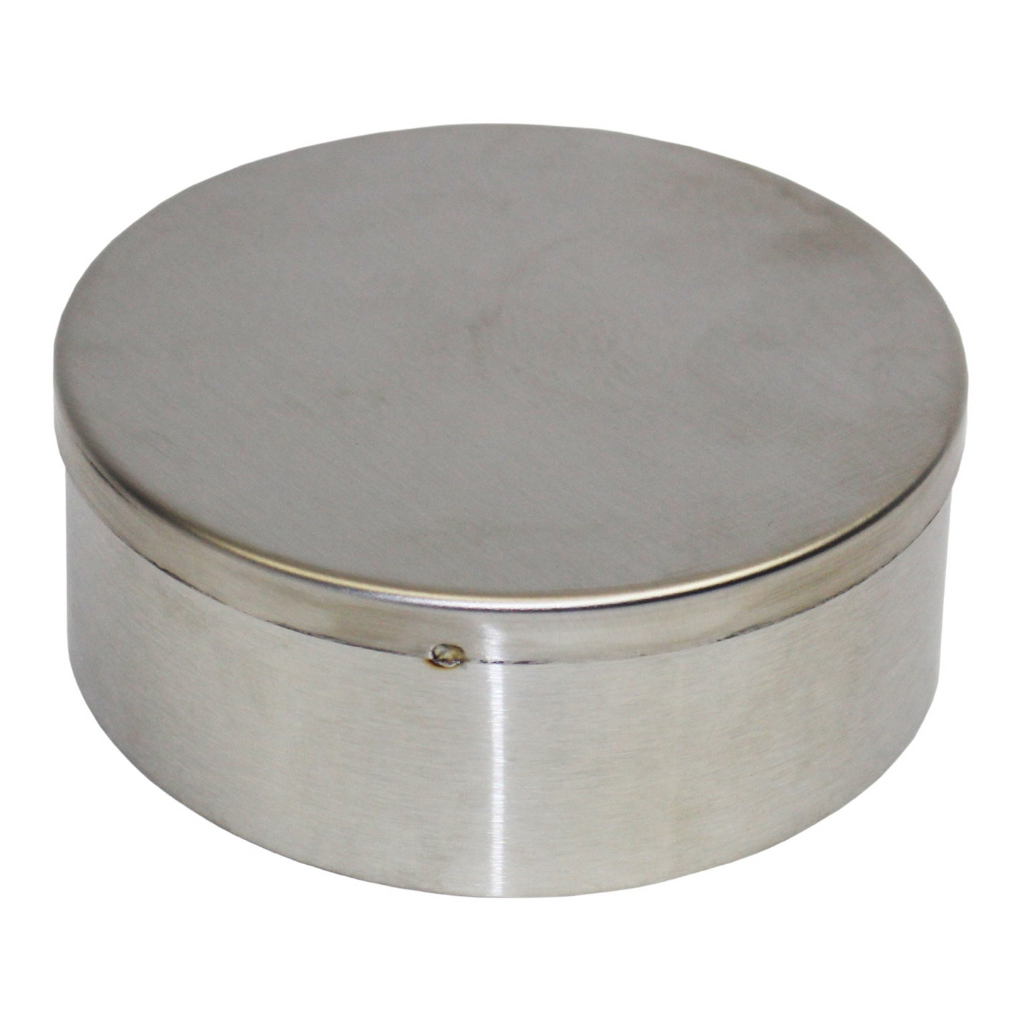 Dickinson 3" Flue Pipe Rain Lid (16-200)