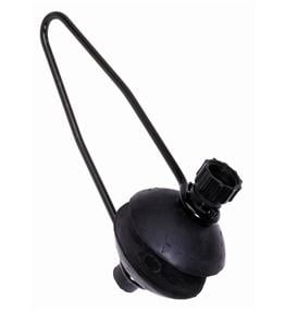 Attwood Motor Flusher