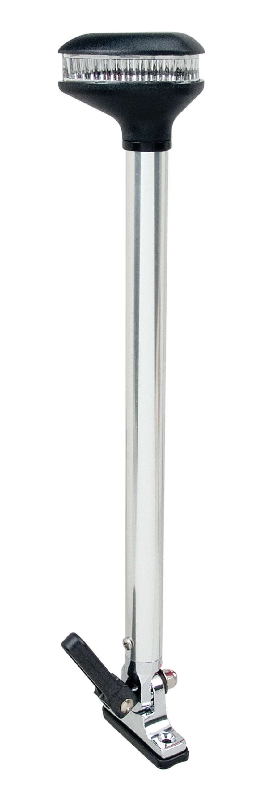 Perko All-Round Light