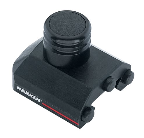 Harken Midrange CB Pinstop