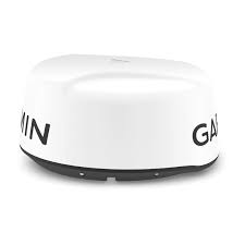 Garmin GMR™ 18 HD3 - 010-02843-00