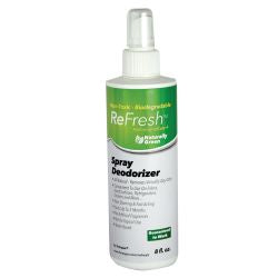 Forespar Refresh Atomizer 8Oz