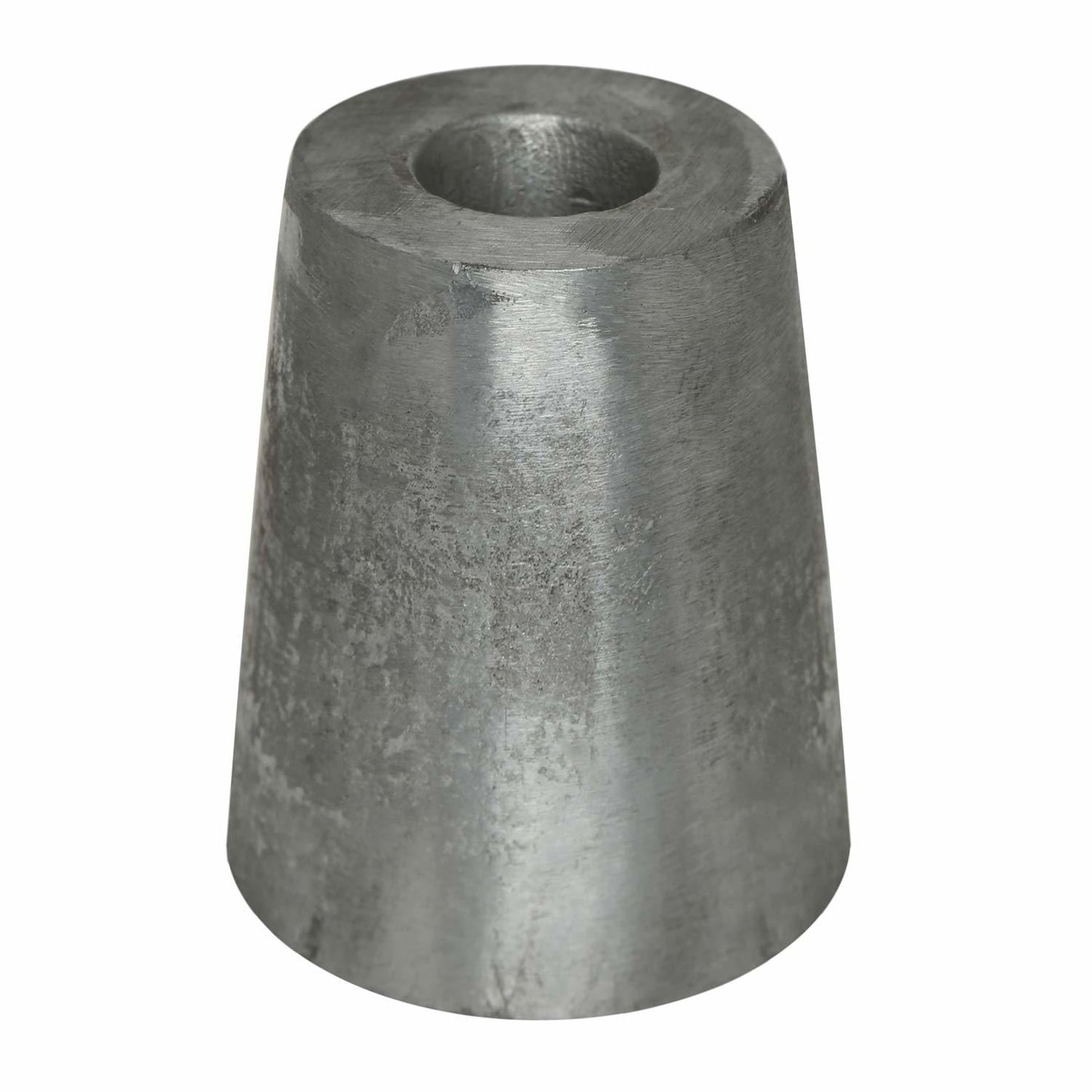 Martyr AN245 Zinc Beneteau Anode 45mm - Steveston Marine and Hardware