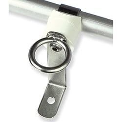 Forespar Rf 300 M.O.P. Holder