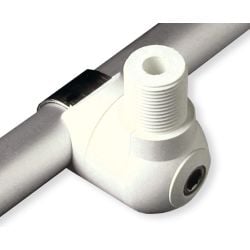 Forespar Rf 311 N Ant Antenna Mnt 1-1/4