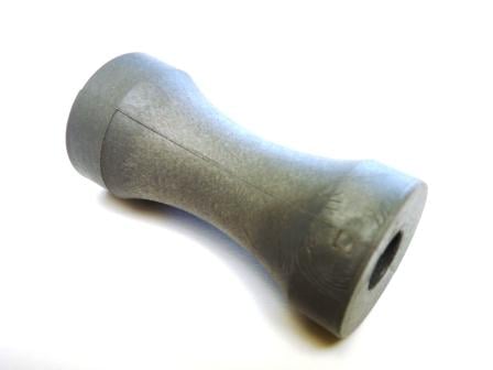 Forespar Roller For Fc-125