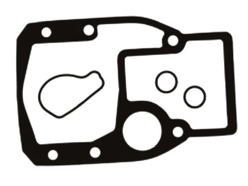 Sierra Outdrive Gasket Set 18 - 2613 - Steveston Marine and Hardware
