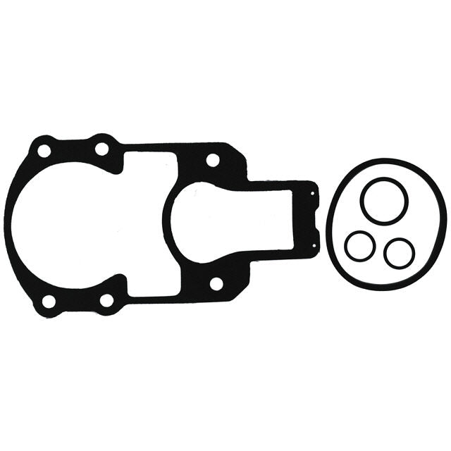 Sierra Outdrive Gasket Set 18 - 2614 - Steveston Marine and Hardware