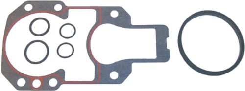Sierra Outdrive Gasket Set 18 - 2619 - 1 - Steveston Marine and Hardware
