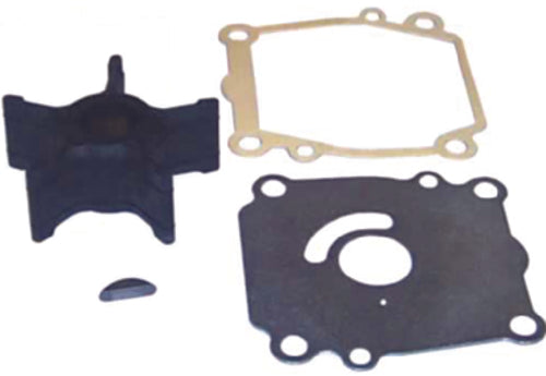 Sierra Water Pump Kit 18-3258