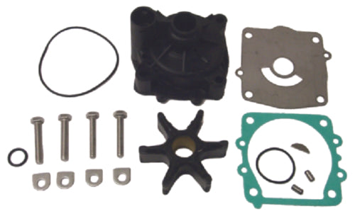 Sierra Water Pump Kit 18-3311