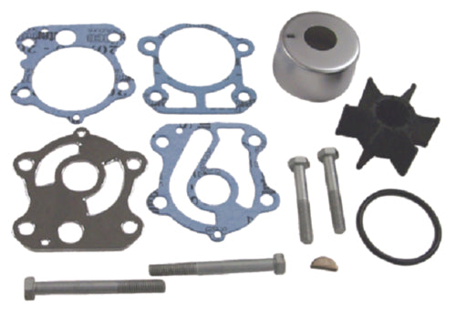 Sierra Yamaha Water Pump Kit 18-3370