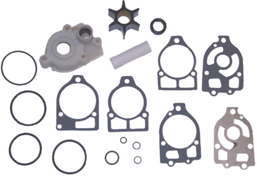 Sierra Water Pump Kit Without Base 18-3517