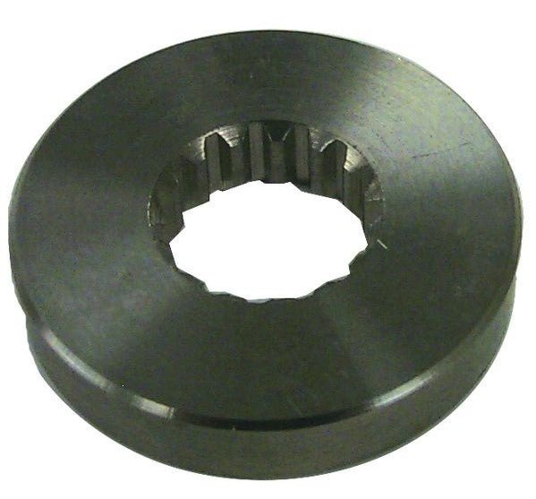 Sierra Yamaha Prop Spacer 18 - 4274 - Steveston Marine and Hardware