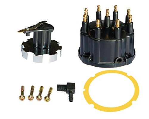 Sierra Tune Up Kit 18-5273