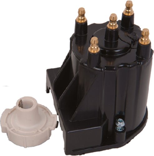 Sierra Tune Up Kit 18 - 5280 - Steveston Marine and Hardware