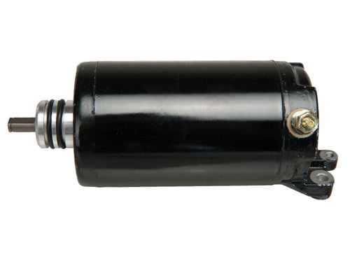 Sierra Starter F/Sea-Doo