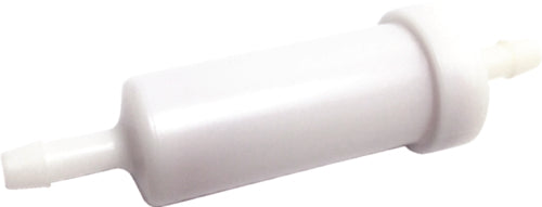 Sierra Inline Fuel Filter 18-7829