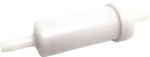 Sierra In-Line Fuel Filter 18-7830