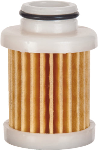 Sierra Fuel Filter 18-7979