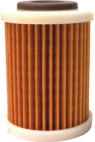 Sierra Fuel Filter 18-79809