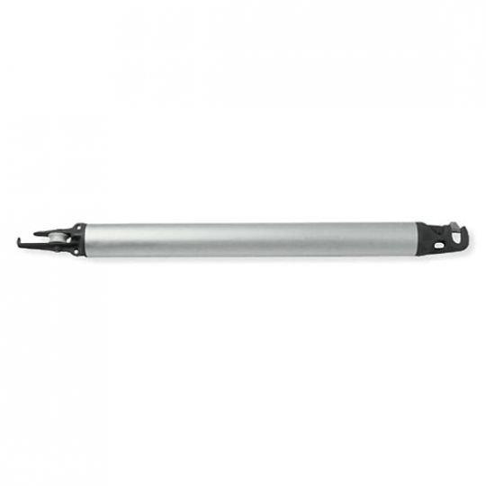 Forespar Rs-200-Uxp Kit Reach Strut 2