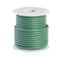 Ancor Mini Spool #16 Ga 25' Green