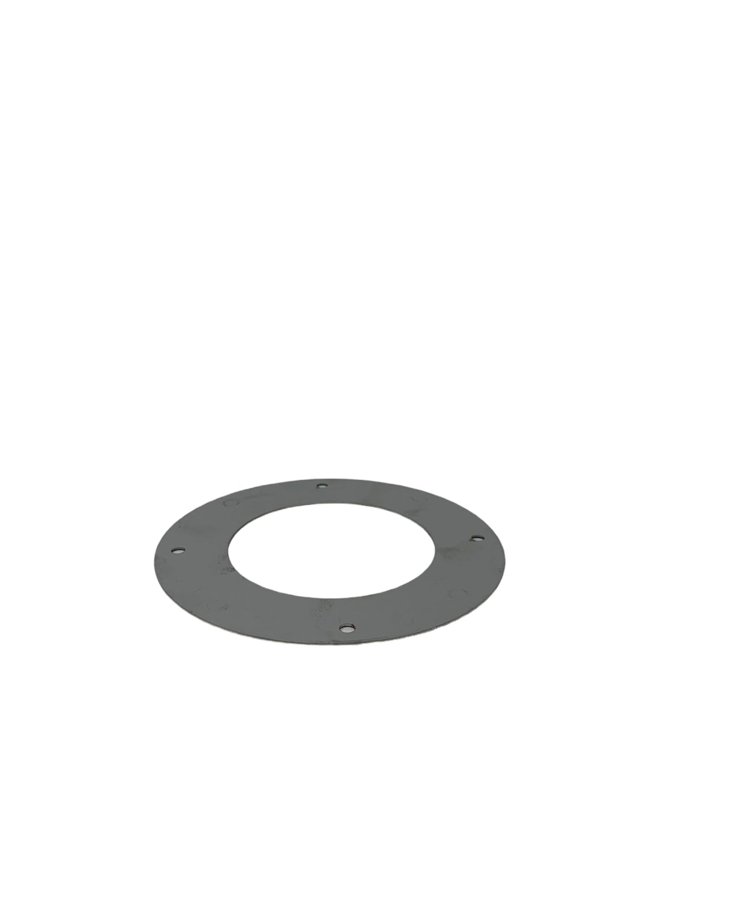 Dickinson 2.5" Dress Ring Only - P9000/ P12000/ Explorer (19 - 070) - Steveston Marine and Hardware