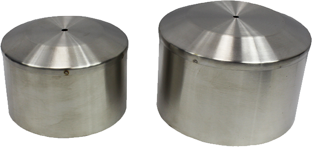 Dickinson Weather Guard