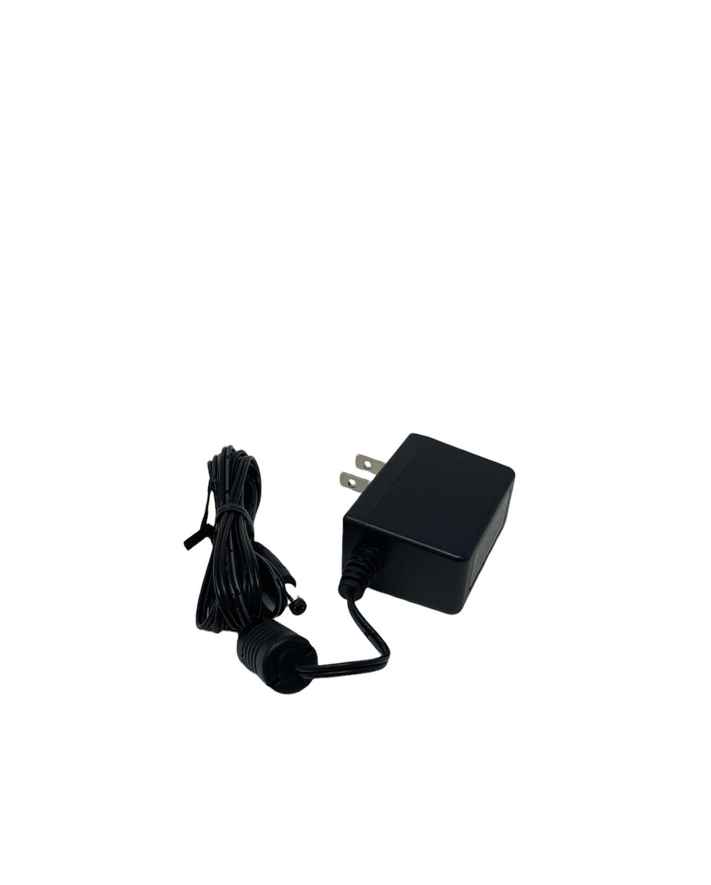 Dickinson Transformer Plug - 110V AC to 12V DC (19 - 211) - Steveston Marine and Hardware