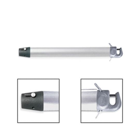 Forespar Spinaker Pole Uts-450-Ugps Custom