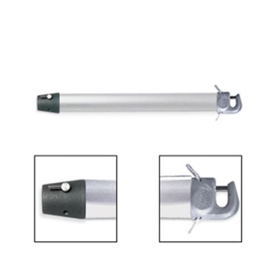 Forespar Spinaker Pole Uts-400-Ugps Custom