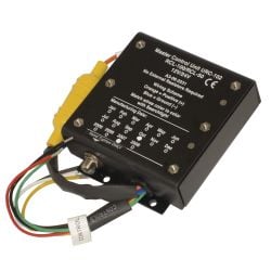 Acr Master Controllr For Rcl50/100