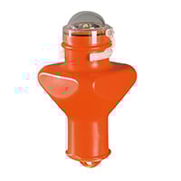 Lalizas STELLA Lifebuoy LED Light SOLAS