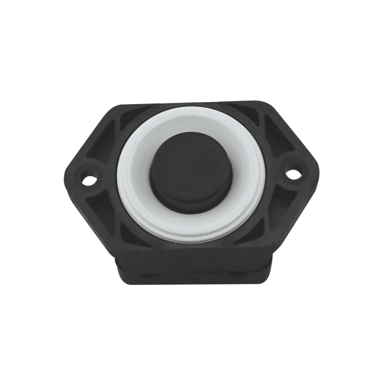 Lalizas Pressure Switch - Max 25 PSI for Pump 56082