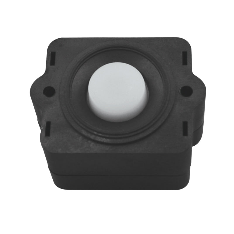 lalizas-pressure-switch-max-40-psi-for-pump-53432-198070-198071