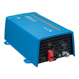 Victron Inverter 48/1200 120V VE.Direct NEMA GFCI (UL 458) - PIN482122510
