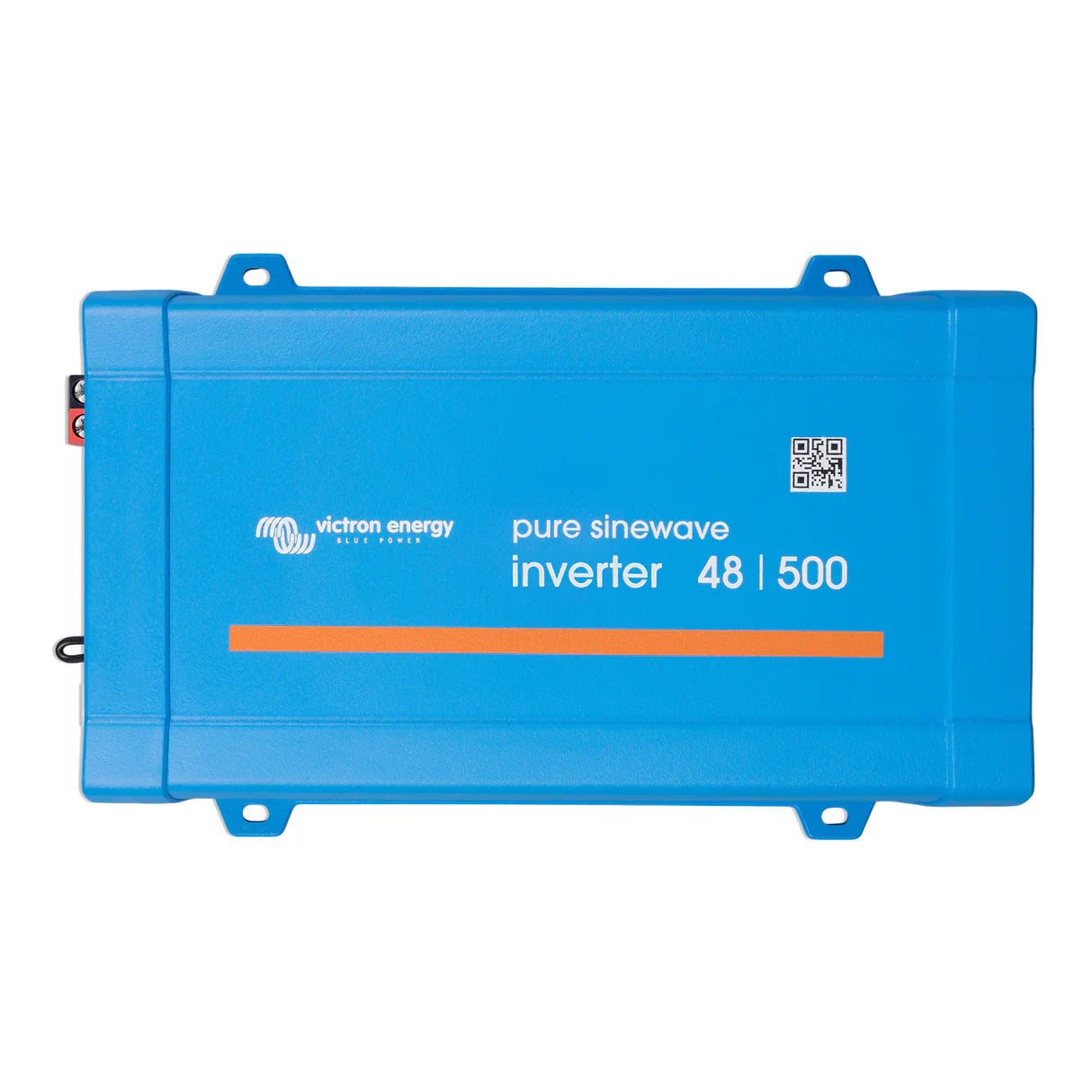 Victron Phoenix 48/500 120V VE.Direct NEMA 5-15R - PIN485010500