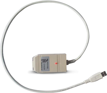 Victron CANUSB Interface - ASS030532010