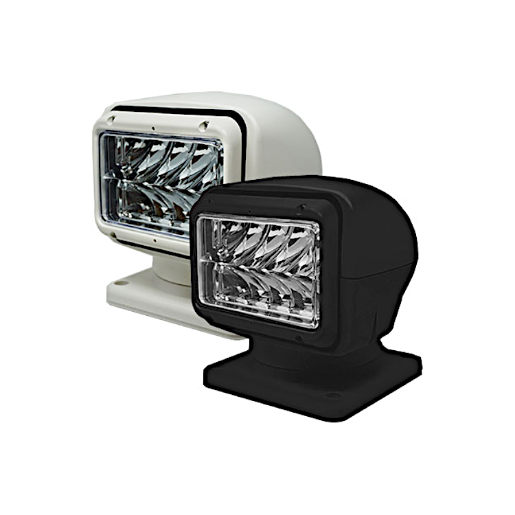 ACR Electronics RCL-95 LED Searchlights