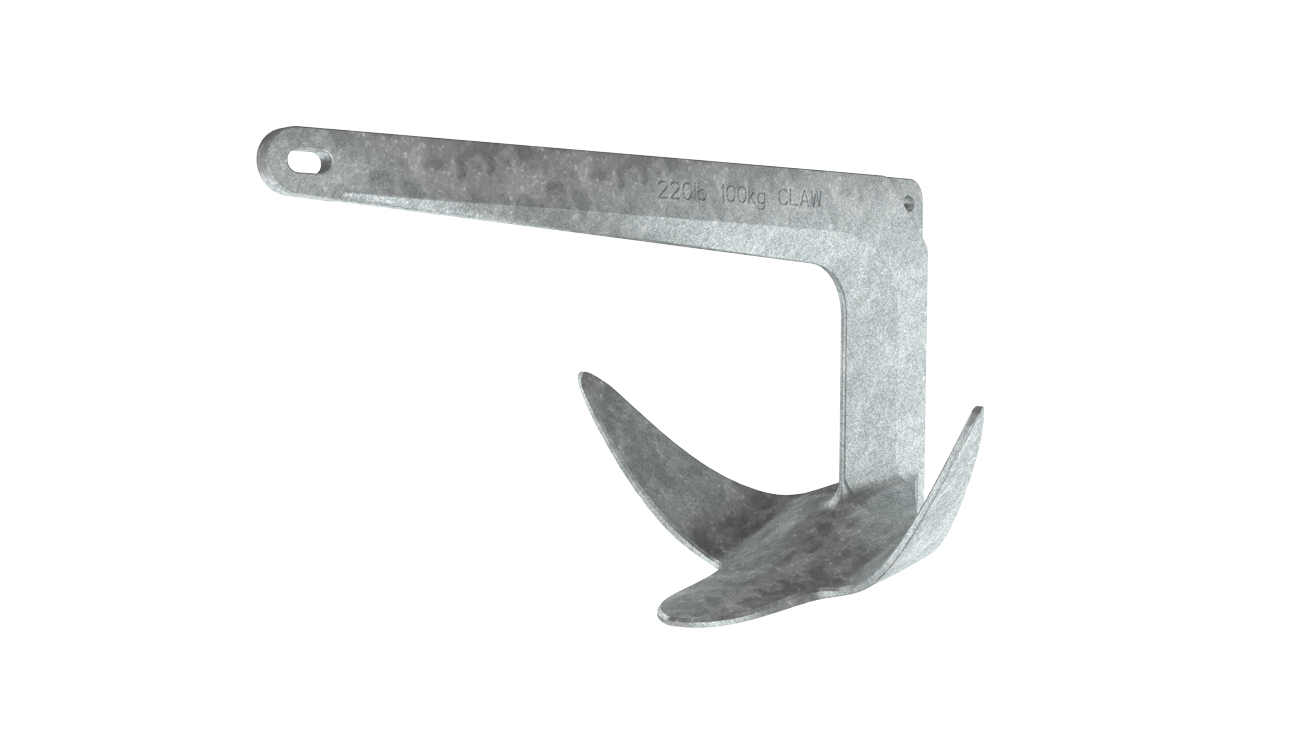 lewmar-anchor-claw-2-2-lb-1-kg