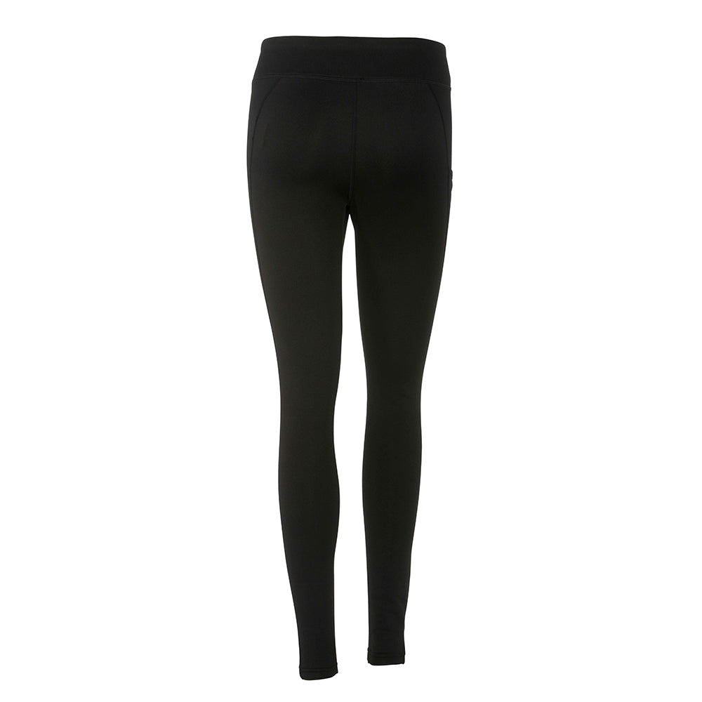 Grundens Women's Maris Leggings (20036)