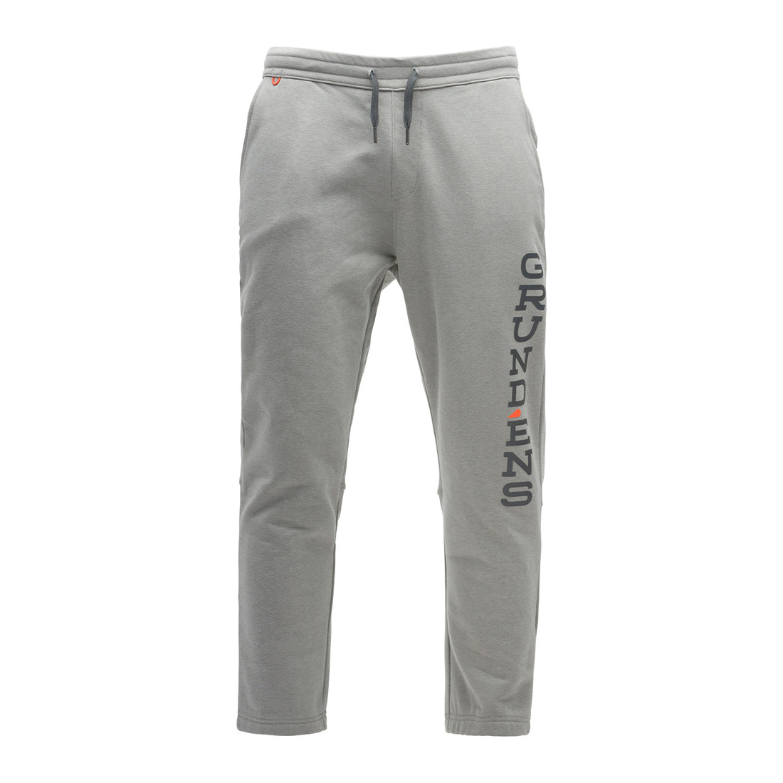 Grundens Dillingham Sweat Pant (20074)