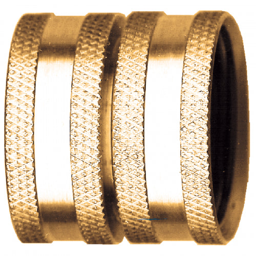 Fairview Swivel Coupling